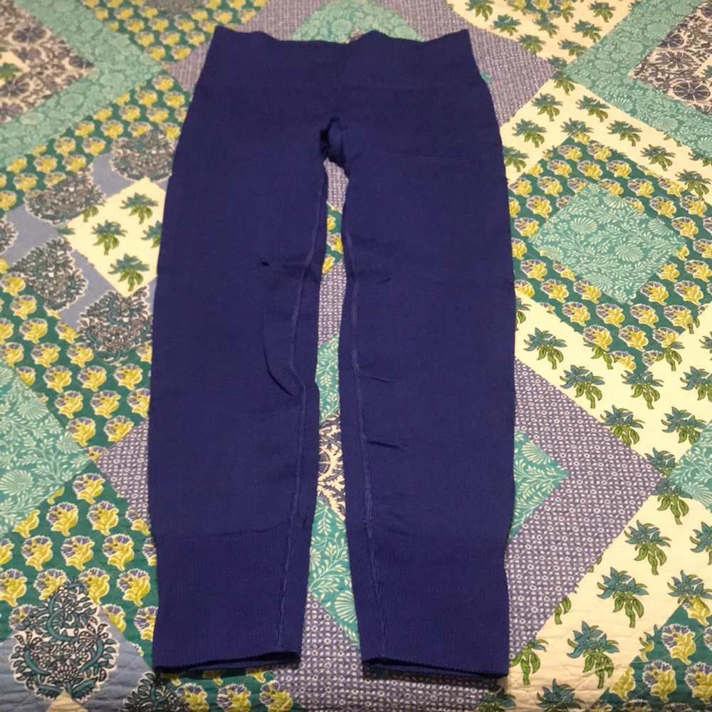 Lululemon pants